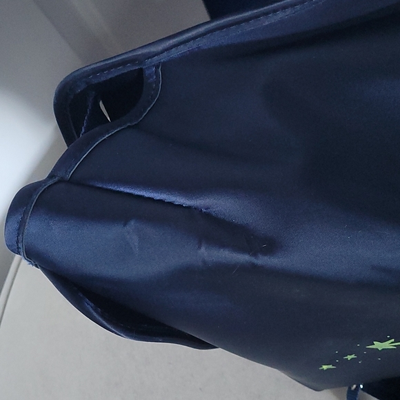 Hermes Voyage En Terre d'Etoile Backpack - Picture 6 of 7